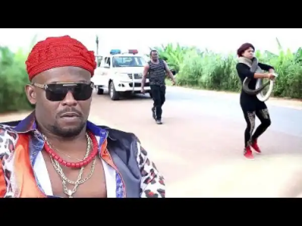 Video: THE KING